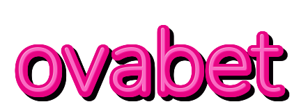 ovabet — logo kanal