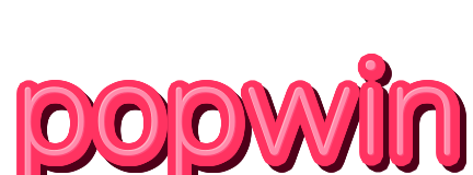 popwin — logo kanal