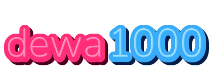 dewa1000 — logo kanal