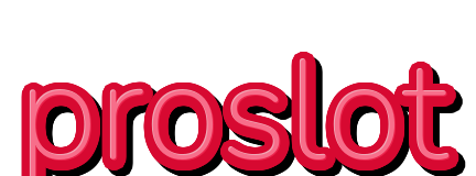 proslot — logo kanal