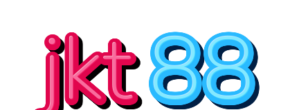 jkt88 — logo kanal