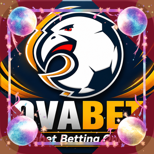 ovabet — mitra unggulan