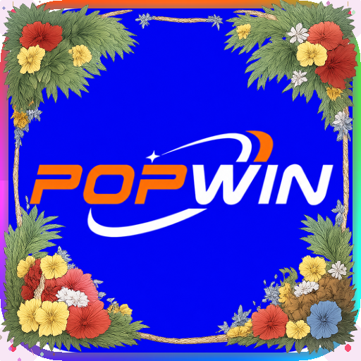 popwin — mitra unggulan