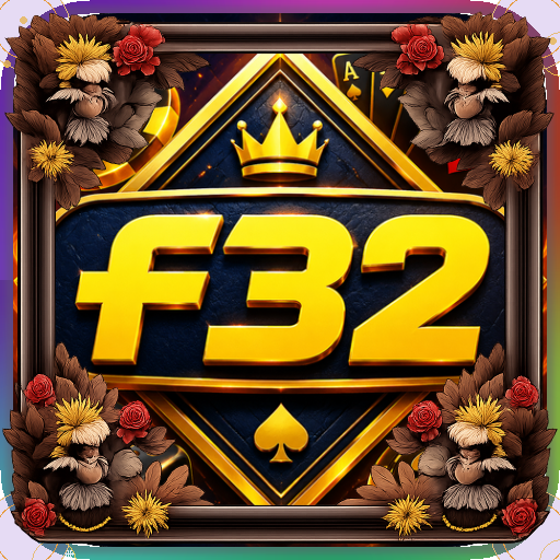 f32 — galeri pratinjau Resmi APK