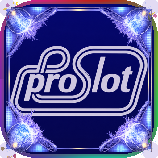 proslot — mitra unggulan