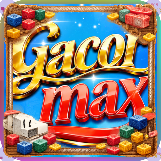 gacormax — mitra unggulan