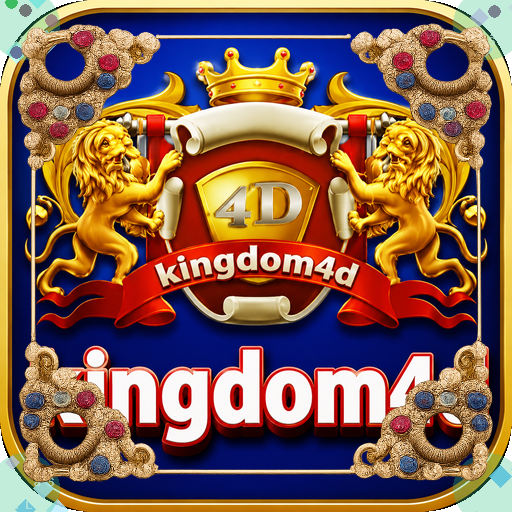 kingdom4d — mitra unggulan