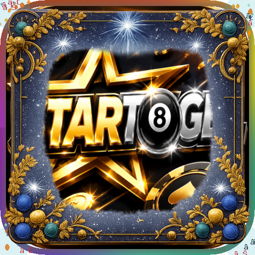 startogel — mitra unggulan