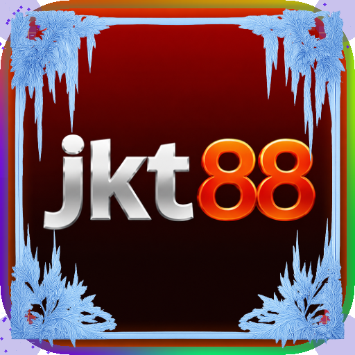 jkt88 — mitra unggulan